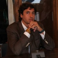 Alejandro Canducci