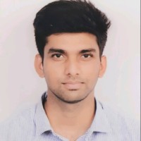 Abhinav Mathur