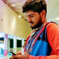 Pavan Kumar