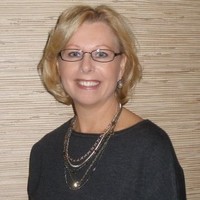 Cora Dinka