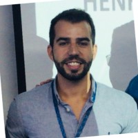Henrique Sepulveda