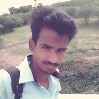 Vajagath Ali