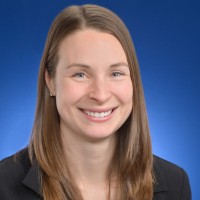 Julia Sears