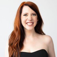 Katy Dempsey