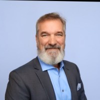 Frederick Spitz, MBA
