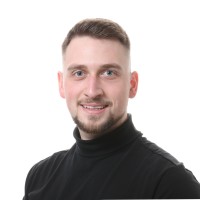 Mika Weber