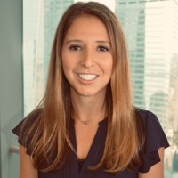 Jamie Goldberg