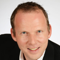 Werner Brunner