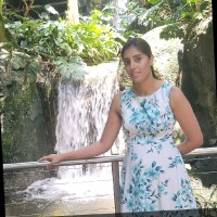 Amtesh Kaur