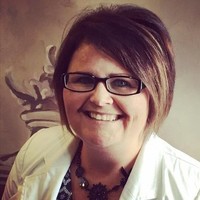 Kathy Landry Lynch