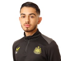 Hédy Hassine