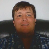 Lee Reid