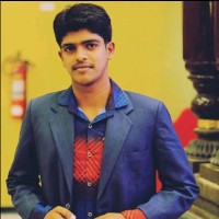 Praveen Kumar