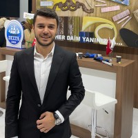 Halil Aksi̇n
