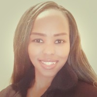 Anita Khumalo