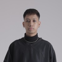 Pj Santos
