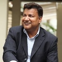 Md Mofakhkharul Islam
