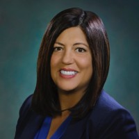 Adele Heidi Frese, Cpm