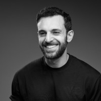 Najib Hajjar