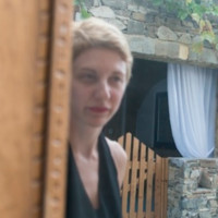 Petroula GAVRIILIDOU