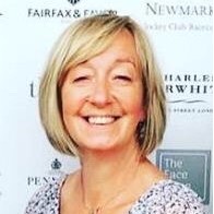 Sandra Duncan