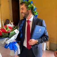 Gianvito Ricci