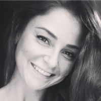 Natalia López Suárez