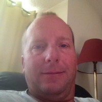 John Hoekstra