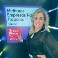 Christiane Camargo Miranda Augusto