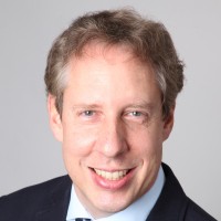 Stefan Eigenmann