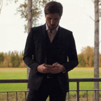 Daniel Risvik