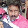 Anandraj Punniyanathan