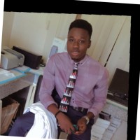 Adeleke Ayodeji