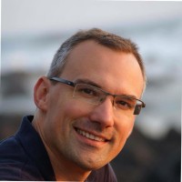 Stéphane Lalanne-magné