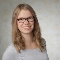 Anja Geipl