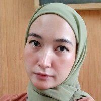 Cindy Anindia