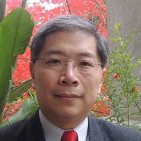 Stephen Ling