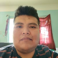 Jair Sosa