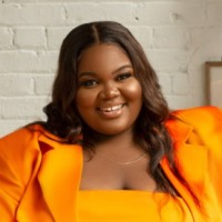 Tosin Adeniyi