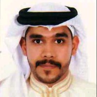 Hassan Matooq