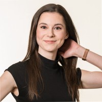 Eliška Slatinská