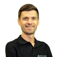 Bogdan Chelariu
