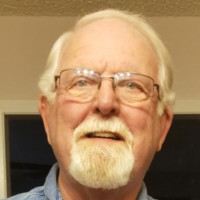 Stephen Wright