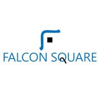 Falcon Square