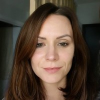 Justyna Zubow