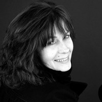 Louise Anne Bouchard