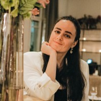Inna Sekuler