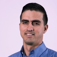 José Antonio Guzmán Santana