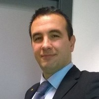Giovanni Careddu