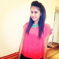 Keya Patel